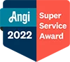 angi 2022