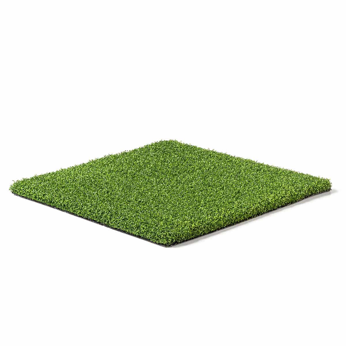 Ace Putting Green Wedge View
