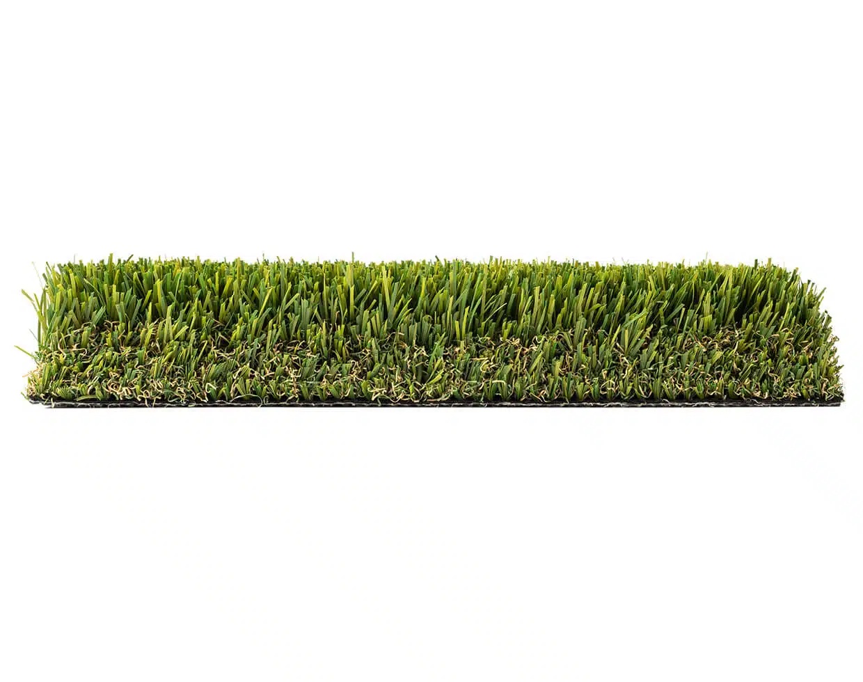 Coastal Artificial Grass