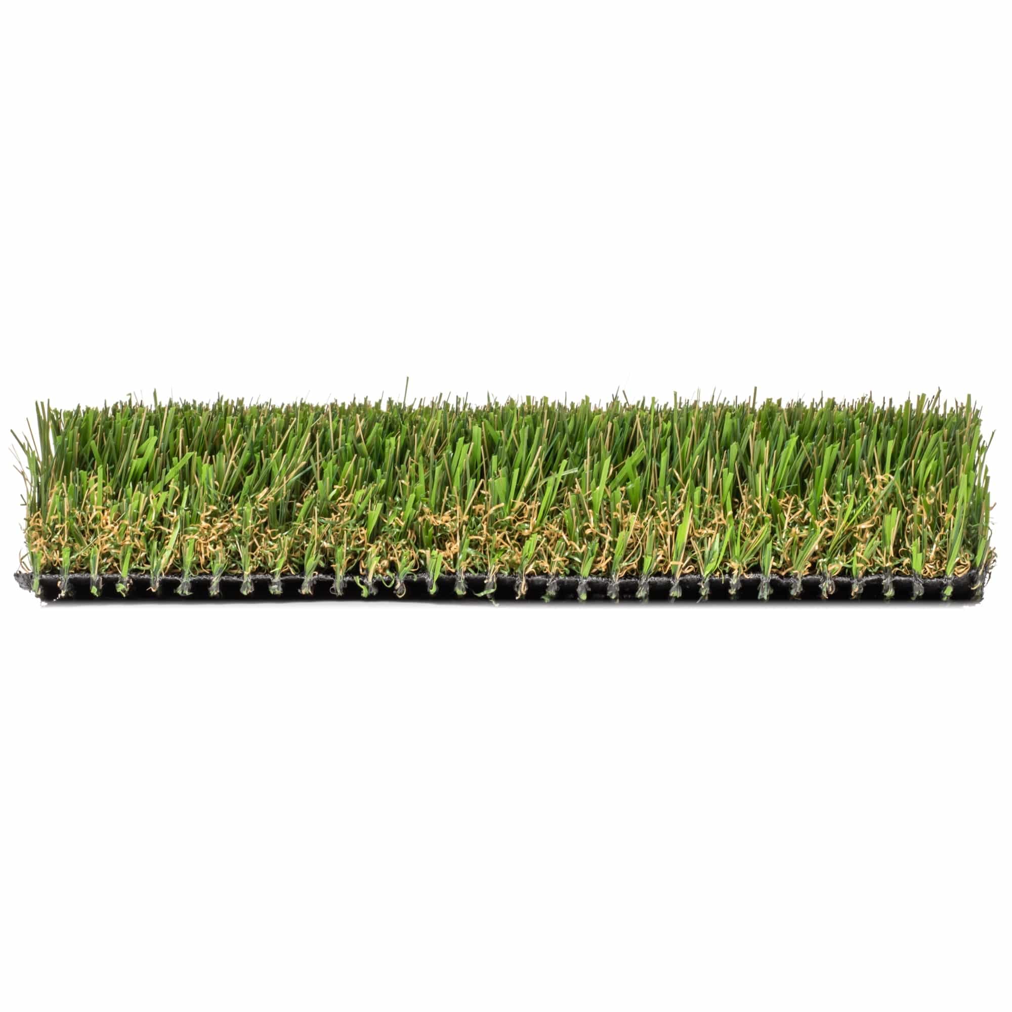 Mohave Artificial Grass Side View