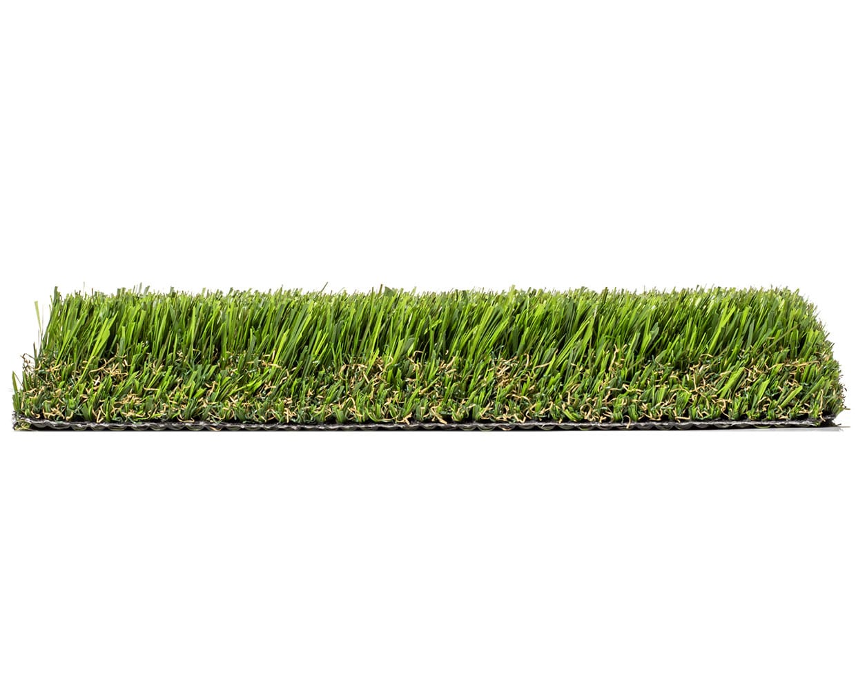 Summit Artificial Grass Side View