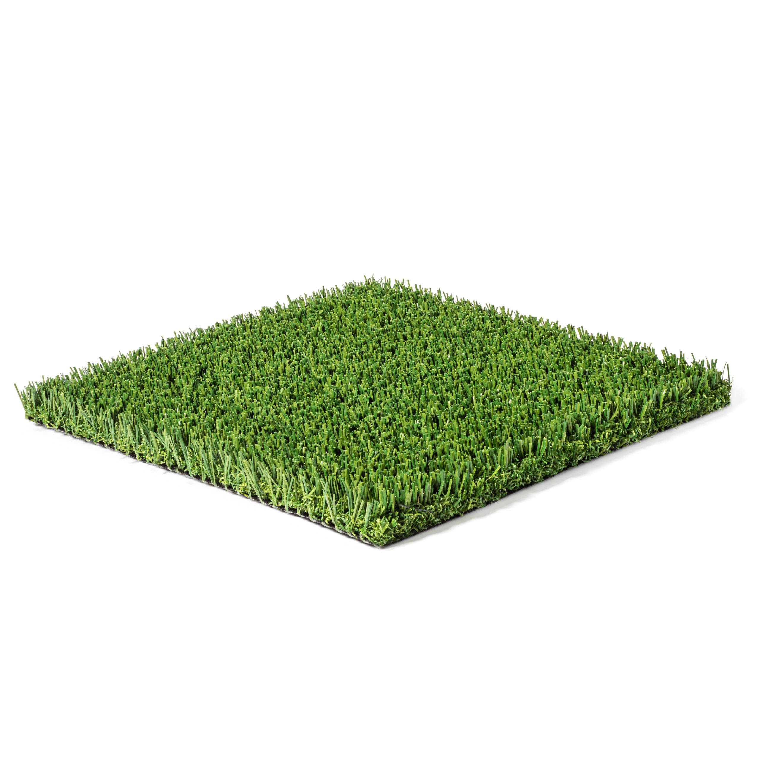 Active Artificial Grass