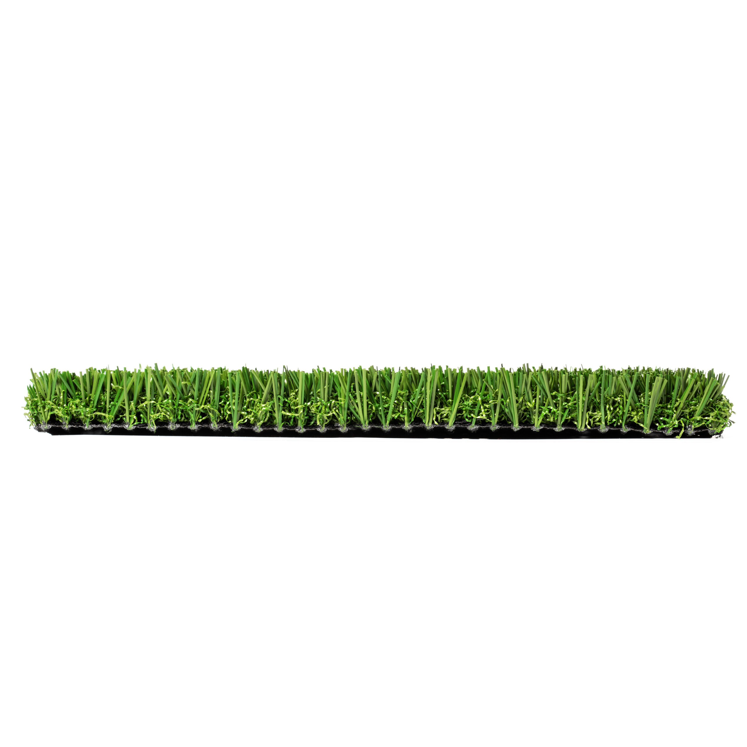 Active Artificial Grass