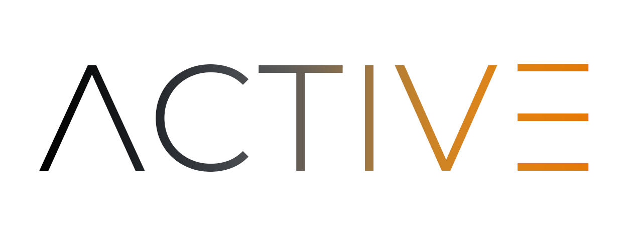 Active