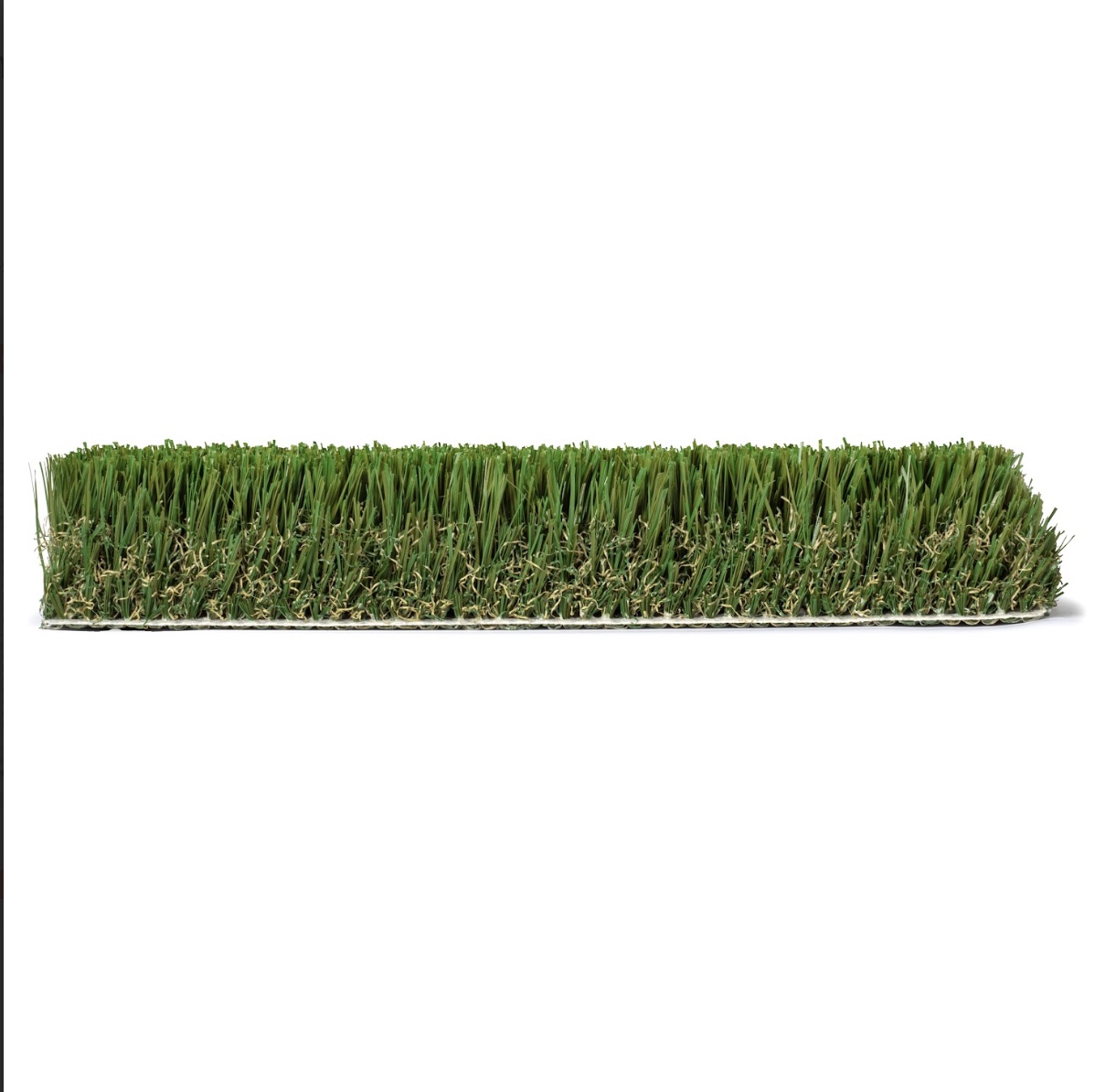 ALPHA Artificial Grass