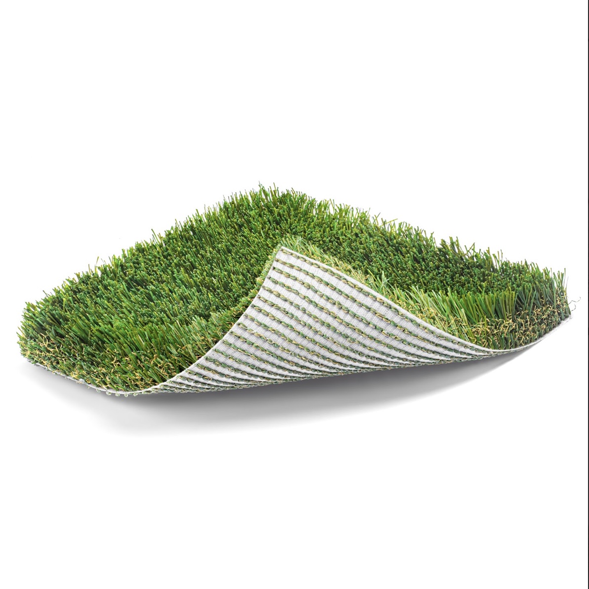 ALPHA Artificial Grass