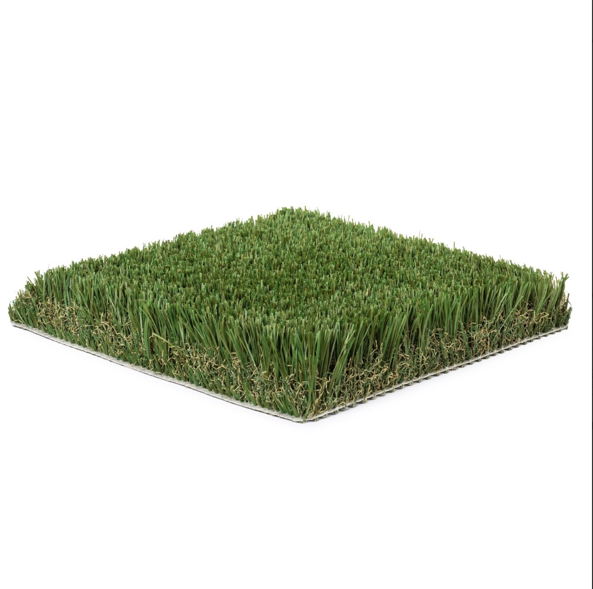 ALPHA Artificial Grass