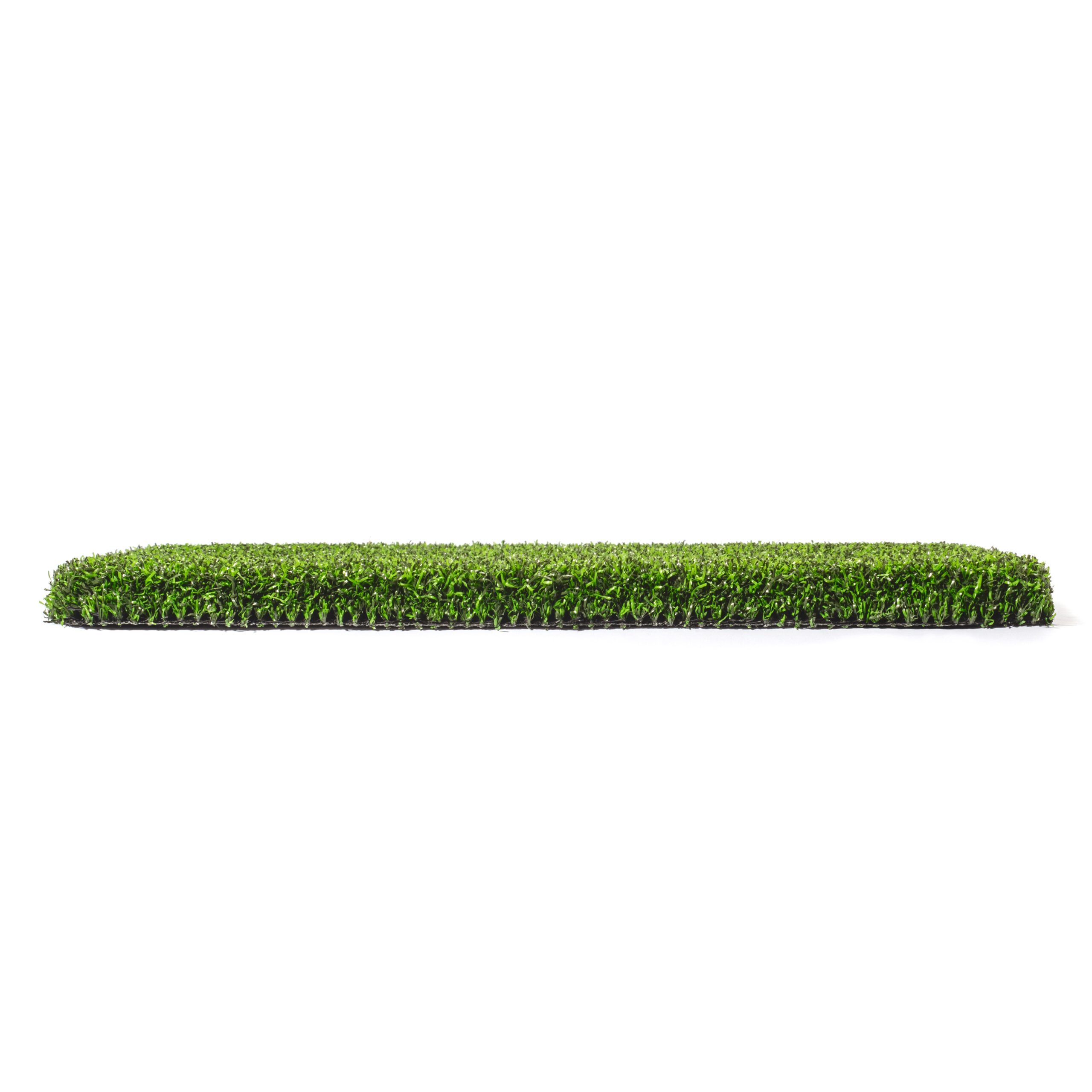 Sync Putting Green Turf